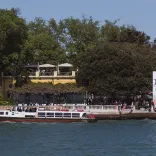 Biennale in Venedig