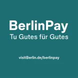 Logo BerlinPay